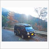 サンバー１４年目の車検受けま ...