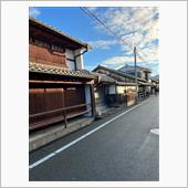 アンバーシャダイの旅その三
