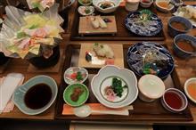 和歌山でクエを食え！