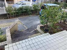 出撃致します