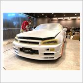 ＢＮＲ３４ ＣｅｒａｍｉｃＰ ...