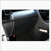 トヨタ 新型アルファード/ヴ ...