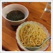 本日のラーメン【来楽＠小布施 ...