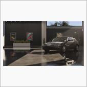 ForzaでCR-X ～購入 ...