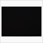 １２月１５日　やっとラス１な ...