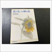 夏の花・心願の国/原民喜