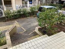 出撃致します(・∀・)ノ