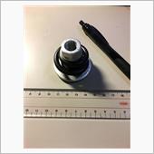 発条に発情する