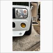 13インチの鉄チン　155/ ...