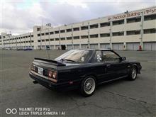 オートモービルフェスティバル2023。