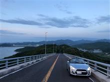 有難うコペンローブはぐメタ号！！そして新たなる旅路へ…