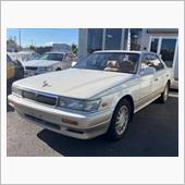 新車当時はバックオーダーを抱 ...