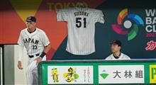 日本はこれを待ってる？
