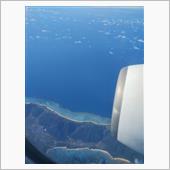 沖繩一人旅🏝️（12月15 ...
