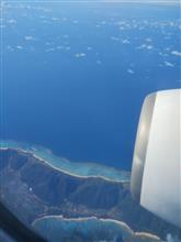 沖繩一人旅🏝️（12月15日）