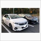勝手にコラボ