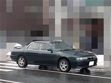 女検事の捜査ファイルの本放送終了から30年経過