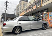 急きょな案件