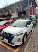 🍜ラーメン🍜　㉘