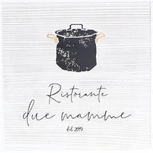 Ristorante due mamme