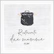Ristorante due mamme