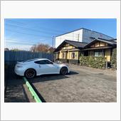 カレンダーをゲット・・・（p ...