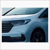 ホンダよ、お前はどこへ行くの ...