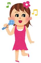桃子さんに届いた! 「Say Yes!」事件のときの心境 桃子さんに届いた! 「Say Yes!」事件のときの心境