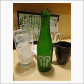 ホッピーレモン