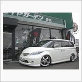 そーだ！埼玉へ行こう！