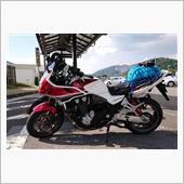 大型二輪に乗ろう（久しぶりに ...