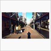もんじゃな日曜日でした😃