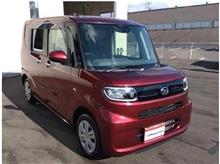 走りは普通車並みの快適さ