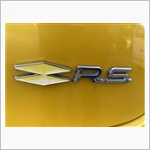 俺のRSがぁー！