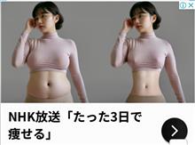 こんにちわ(ΦωΦ)