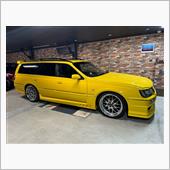 車検のまえに
