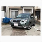 急に寒くなっていたぜよ。