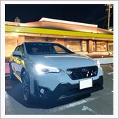 夕食はココスの新メニュー＆o ...