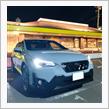 夕食はココスの新メニュー＆oh！いもフェア