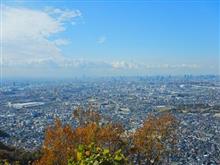 近場で人気の山なのに登った事が無かった飯盛山・室池へ行ってきました　 (^^♪【今まで登った事の無い山を歩く旅 第49話】