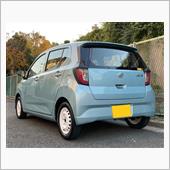 維持費がかからない車（AT限 ...