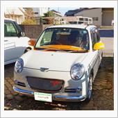 プロジェクトH   〜最後の ...