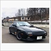 2代目クロエコ号の納車から2 ...