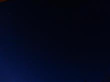 １２月１８日　休み明けでダルダルな月曜日、おはよ～♪