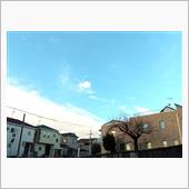 寒〰️い さいたま市！