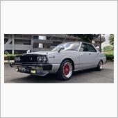 車両保険