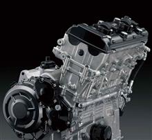 ふぁーすといぐにっしょん4AG HAYABUSA head 4AR ふぁーすといぐにっしょん4AG HAYABUSA head 4AR