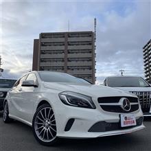 ★買取御礼★