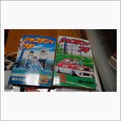 ジャンプスターターを探しまし ...