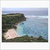 沖繩一人旅🏝️（12月17 ...
